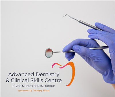 Clinical Skills Refresher Day for Dental Therapists- 28th August 2025