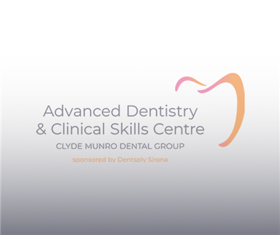 Full Arch Live: One-To-One Immediate Load of Full Arch Surgery