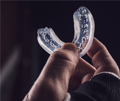 Orthodontic Photography for Dental Professionals