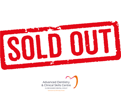 The Principles of Endodontics