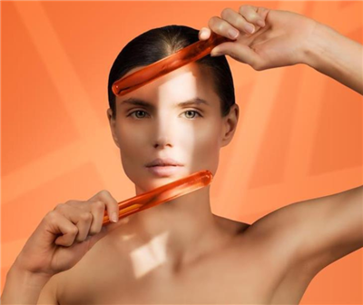 Foundation Botulinum Toxin Training