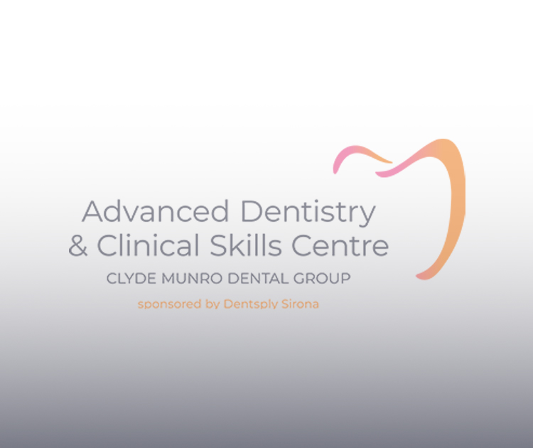 Courses with Clyde Munro